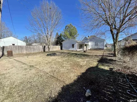 709 S 16th St, Herrin, IL 62948 photo 26