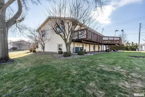 3333 35th Ave, Moline, IL 61265 photo 26