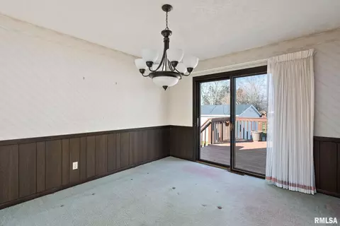 3333 35th Ave, Moline, IL 61265 photo 5