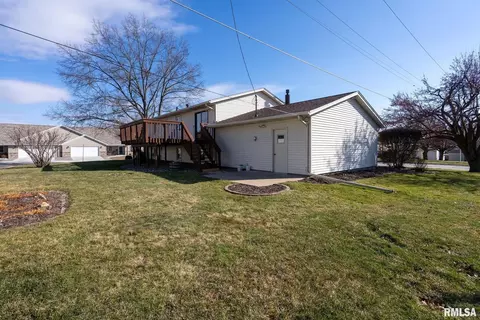 3333 35th Ave, Moline, IL 61265 photo 27