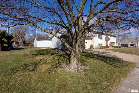 3333 35th Ave, Moline, IL 61265 photo 28