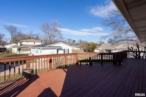 3333 35th Ave, Moline, IL 61265 photo 24
