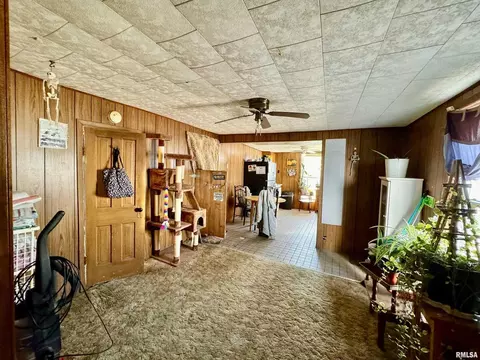 108 W Jackson St, Joy, IL 61260 photo 4