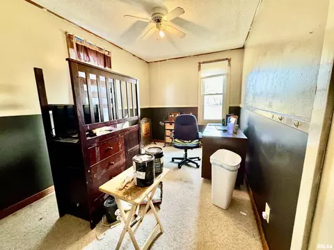 108 W Jackson St, Joy, IL 61260 photo 6