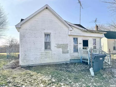 108 W Jackson St, Joy, IL 61260 photo 7
