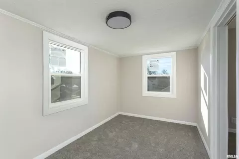 1006 17th Ave, Moline, IL 61265 photo 21