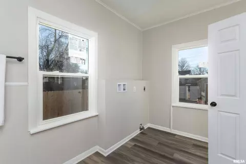 1006 17th Ave, Moline, IL 61265 photo 18