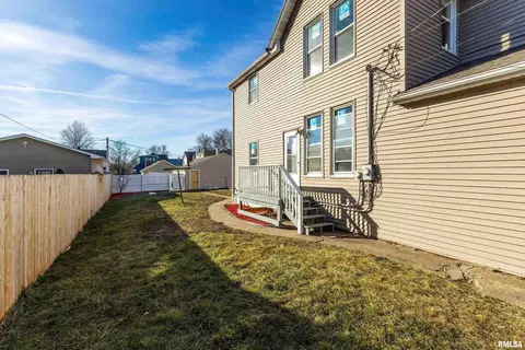 1006 17th Ave, Moline, IL 61265 photo 28