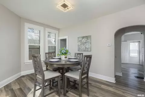 1006 17th Ave, Moline, IL 61265 photo 6