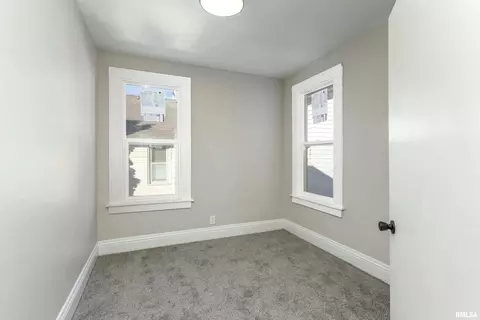 1006 17th Ave, Moline, IL 61265 photo 25