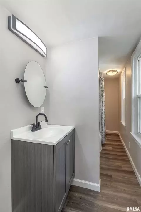 1006 17th Ave, Moline, IL 61265 photo 12