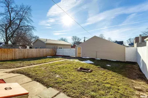 1006 17th Ave, Moline, IL 61265 photo 29