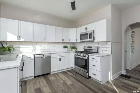 1006 17th Ave, Moline, IL 61265 photo 16