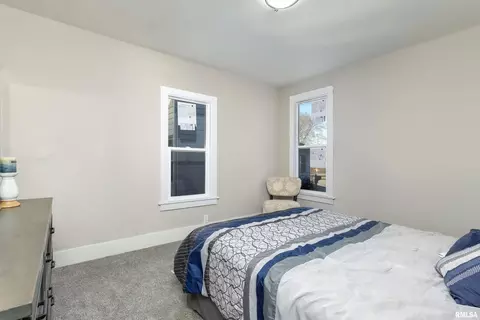 1006 17th Ave, Moline, IL 61265 photo 8