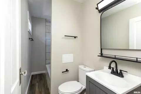 1006 17th Ave, Moline, IL 61265 photo 22
