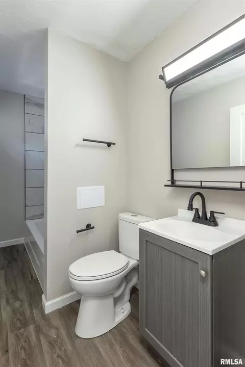 1006 17th Ave, Moline, IL 61265 photo 23