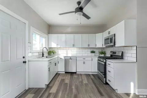 1006 17th Ave, Moline, IL 61265 photo 14