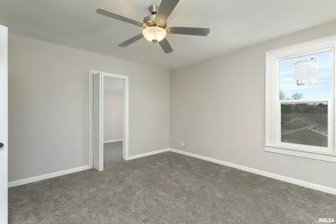 1006 17th Ave, Moline, IL 61265 photo 19
