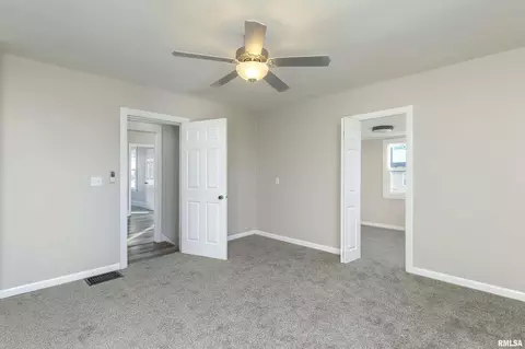1006 17th Ave, Moline, IL 61265 photo 20