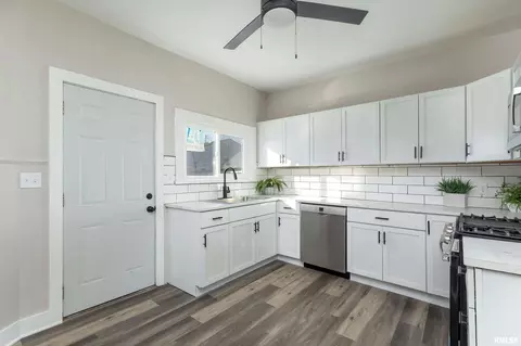 1006 17th Ave, Moline, IL 61265 photo 13