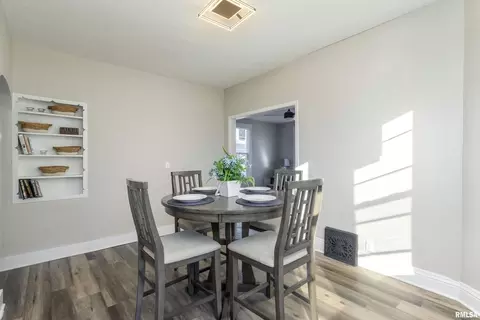 1006 17th Ave, Moline, IL 61265 photo 7