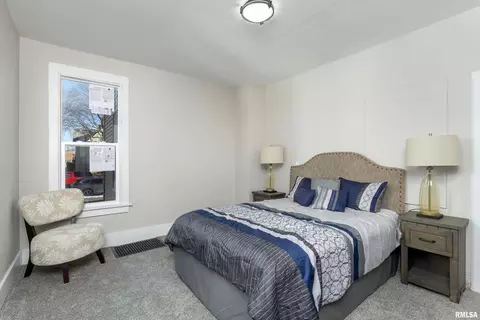 1006 17th Ave, Moline, IL 61265 photo 9