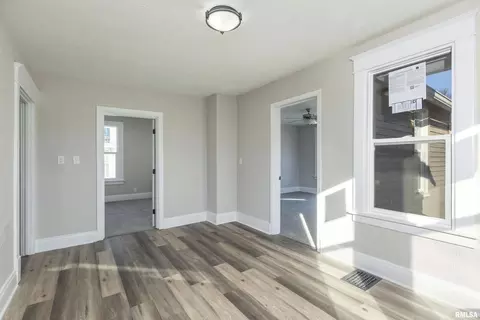 1006 17th Ave, Moline, IL 61265 photo 26