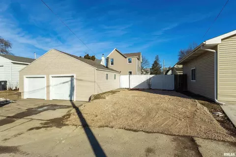 1006 17th Ave, Moline, IL 61265 photo 31