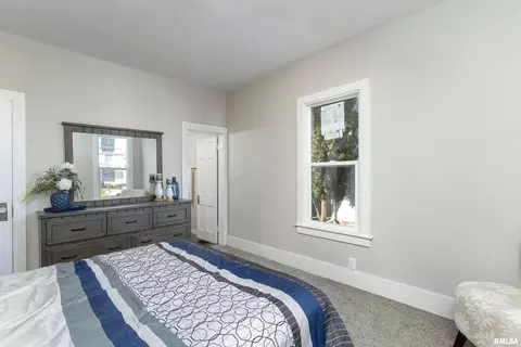 1006 17th Ave, Moline, IL 61265 photo 10