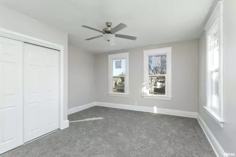 1006 17th Ave, Moline, IL 61265 photo 27