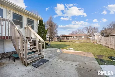 308 Cherokee Dr, Park View, IA 52748 photo 26