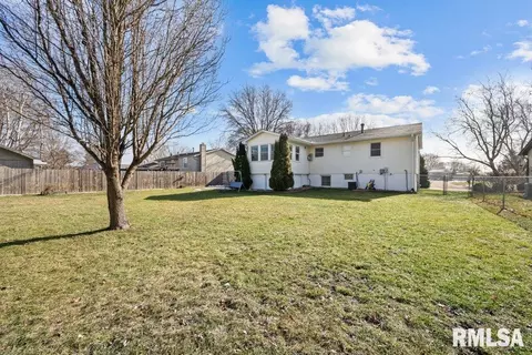 308 Cherokee Dr, Park View, IA 52748 photo 28
