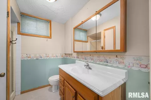 308 Cherokee Dr, Park View, IA 52748 photo 25