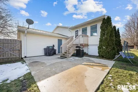 308 Cherokee Dr, Park View, IA 52748 photo 27