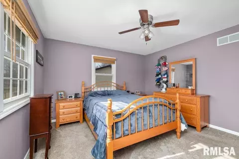 308 Cherokee Dr, Park View, IA 52748 photo 17