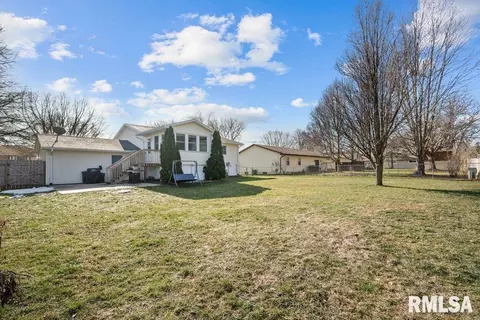 308 Cherokee Dr, Park View, IA 52748 photo 29