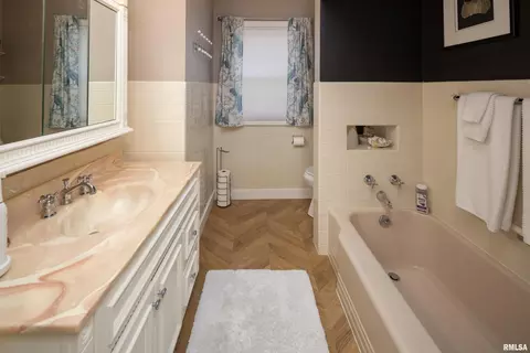 2806 25th Ave #A, Moline, IL 61265 photo 22