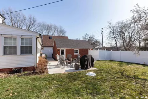 2806 25th Ave #A, Moline, IL 61265 photo 37