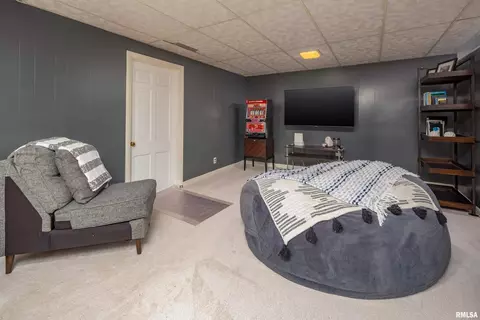 2806 25th Ave #A, Moline, IL 61265 photo 33