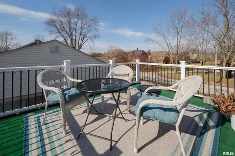 2806 25th Ave #A, Moline, IL 61265 photo 28