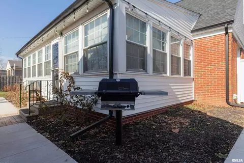 2806 25th Ave #A, Moline, IL 61265 photo 36