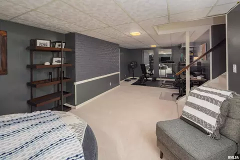 2806 25th Ave #A, Moline, IL 61265 photo 34