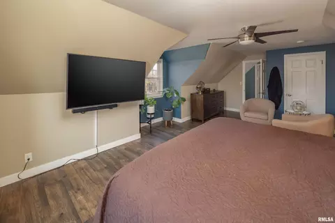 2806 25th Ave #A, Moline, IL 61265 photo 26