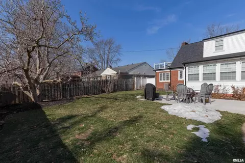 2806 25th Ave #A, Moline, IL 61265 photo 39