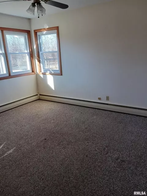 399 Park Lane St, Herrin, IL 62948 photo 26