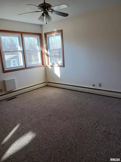 399 Park Lane St, Herrin, IL 62948 photo 41
