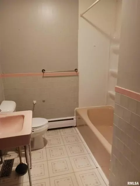 399 Park Lane St, Herrin, IL 62948 photo 25