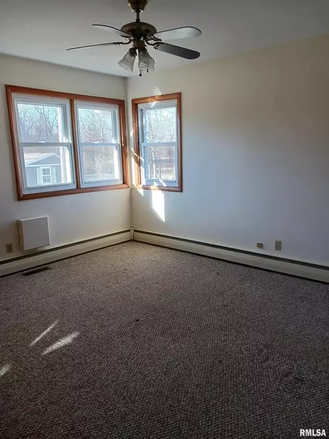 399 Park Lane St, Herrin, IL 62948 photo 29