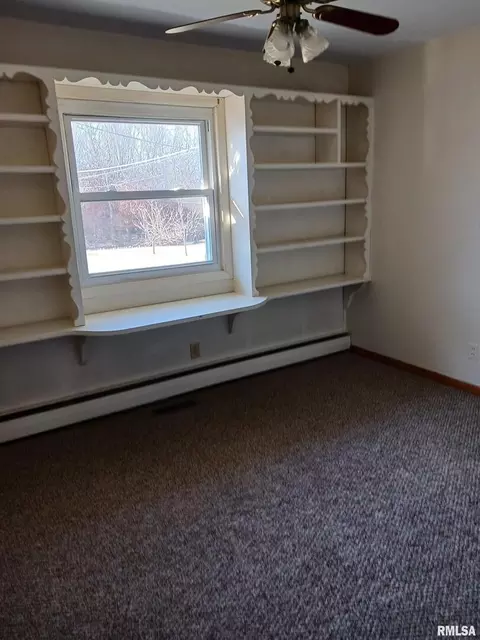 399 Park Lane St, Herrin, IL 62948 photo 24