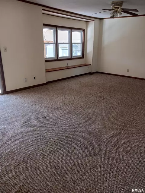 399 Park Lane St, Herrin, IL 62948 photo 20